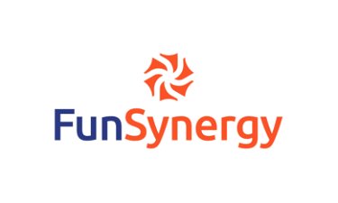 FunSynergy.com